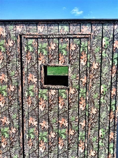 <b>Corrugated Panel</b> benefits: Up to a 35/40-year limited paint warranty A wide range of designer colors Hail resistant – Underwriters Laboratories Class-4 Rating Fire resistant. . Camo steel panels